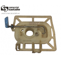 Soporte filtro aire Husqvarna 245R