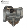 Carburador B&S