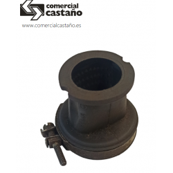 Toma carburador Stihl FS 360-FS 420-FS 500-FS 550