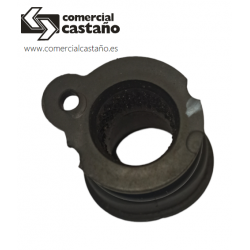 Toma carburador Stihl 023-025-MS 230-MS 250