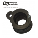 Toma carburador Stihl 023-025-MS 230-MS 250