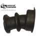 Toma carburador Stihl 023-025-MS 230-MS 250