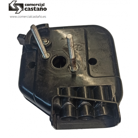 Caja filtro de aire Kawasaki TH 43-TH 48