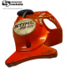 Tapa arranque Stihl FS 55