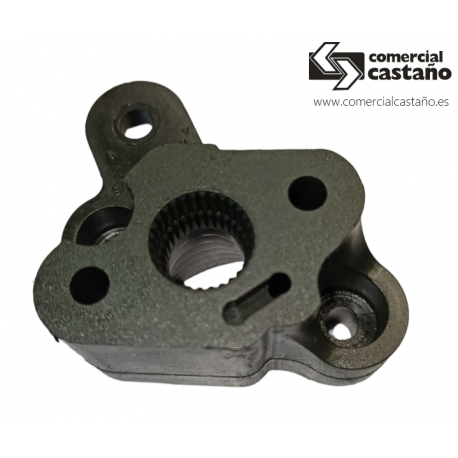 Toma carburador FS 38-FS 45-FS 55