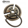 Embrague Jonsered 49 SP