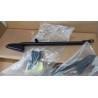 Soporte baúl SHAD S0BN60ST