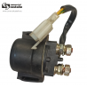 Relé arranque Keeway RKF 125