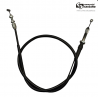 Cable gas Keeway RKF 125