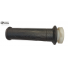 Puño gas keeway RKF 125