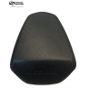 Asiento trasero Keeway RKF 125