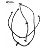 Latiguillos freno Keeway RFK 125