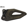 Placa estribera delantera derecha Keeway RKF 125