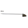 cable apertura asiento Keeway RKF 125