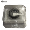Retenes horquilla Honda CBR 600 F