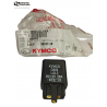 Relé encendido Kymco Super Dink 125