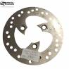 Disco freno delantero Peugeot Vivacity 50