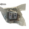 Caja láminas Peugeot Speedfight 50
