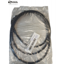 Cable acelerador Kymco Agility 1258