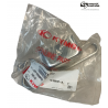 Soporte tablero cuenta Km Kymco