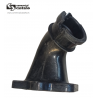 Toma carburador Speedfight