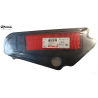 Filtro aire Kymco Agility 50