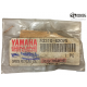 Cojinete biela fueraborda Yamaha 9.9F