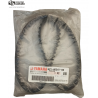 Correa fueraborda Yamaha F40A/ F50A/ FT50B/ FT50C/ F60A/ FT60B