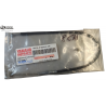 Cable gas fuerabora Yamaha 6-8 HP