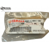 Bulón fueraborda Yamaha F9.9