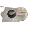 Casquillo fueraborda Yamaha F4