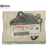 Junta culata fueraborda Yamaha 4-5 HP