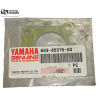 Junta bomba agua fueraborda Yamaha