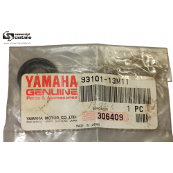 Retén fueraborda Yamaha