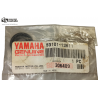 Retén fueraborda Yamaha