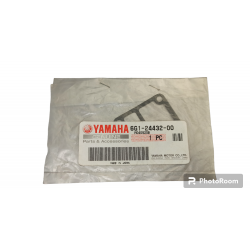 Junta bomba gasolina fueraborda Yamaha