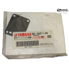 Membrana bomba gasolina fueraborda Yamaha