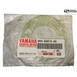 Junta base fueraborda Yamaha