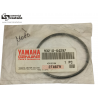 Junta tórica filtro aceite yamaha