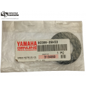 Casquillo plástico fueraborda Yamaha