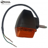 Intermitente trasero derecho Kawasaki ZXR750