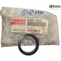Casquillo brazo fueraborda Yamaha 6C-8D