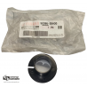 Casquillo brazo fueraborda Yamaha 4C-5C