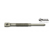 Tornillo fijación dirección fueraborda Yamaha 4C-5C