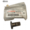 Varilla empuje moto Yamaha