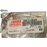 Junta tórica Yamaha