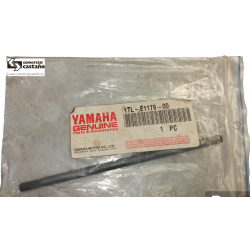 Esparrago cilindro Yamaha ME 50 Yamy