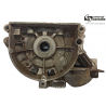 Cárter cigüeñal Husqvarna 241R