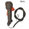 Puño gas Husqvarna 241R