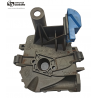 Soporte filtro aire Husqvarna 241R